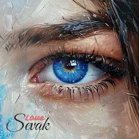 Sevak — Love — обложка